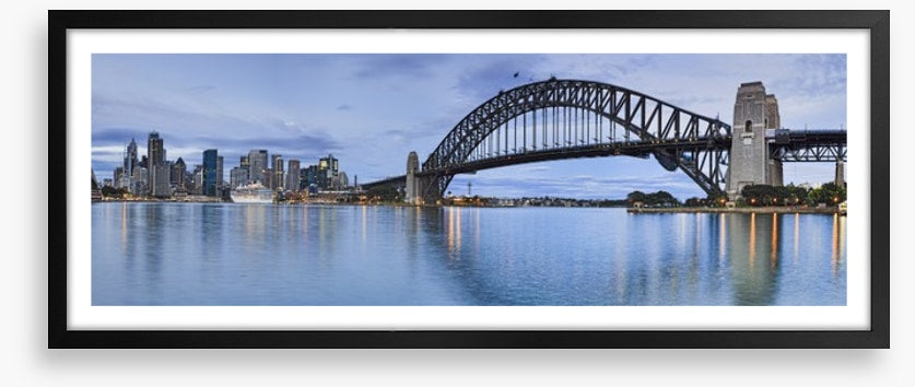 Sydney