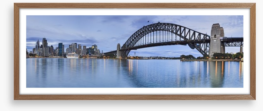 Sydney