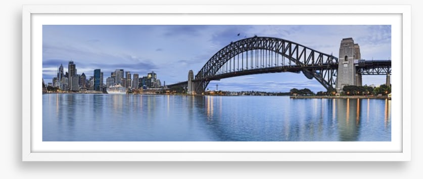 Sydney