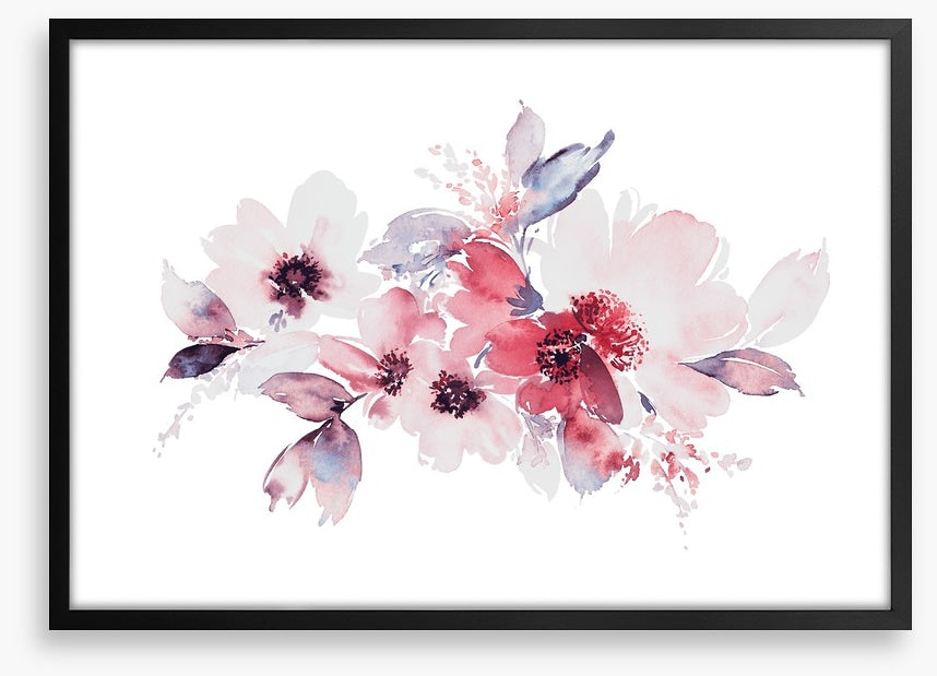 Soft bloom