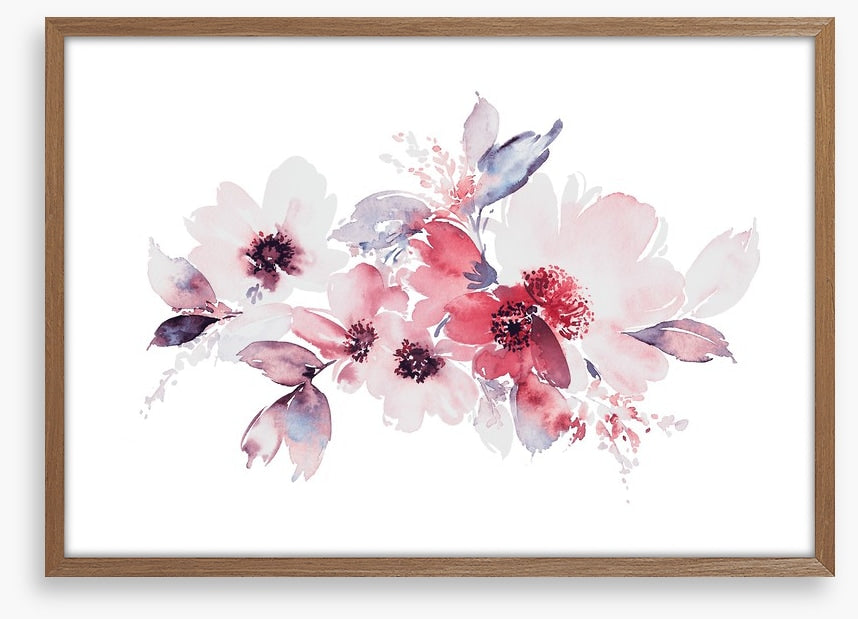 Soft bloom