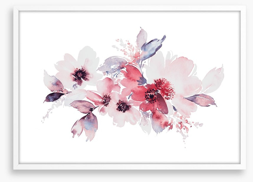 Soft bloom