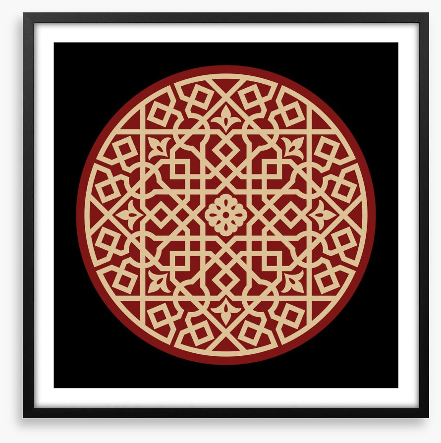 Islamic Art