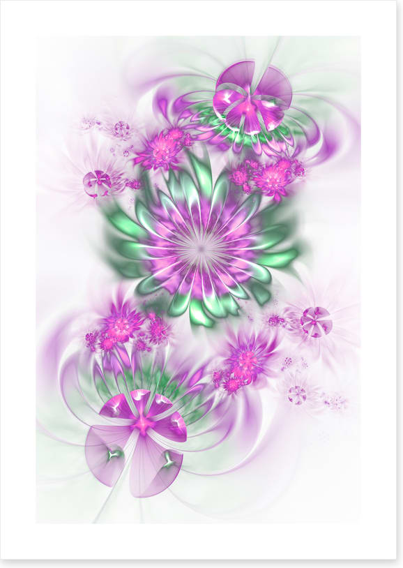Spring into action