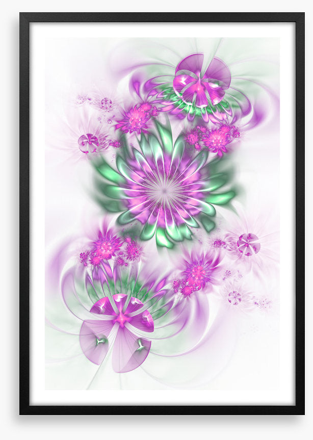 Spring into action