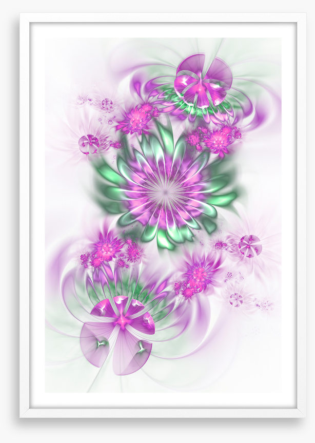 Spring into action