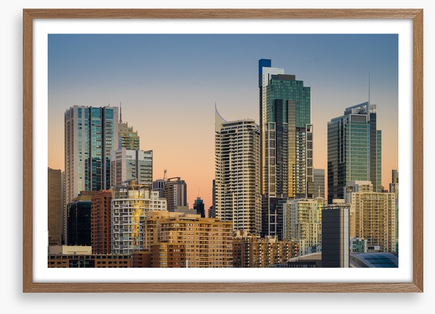 Sydney
