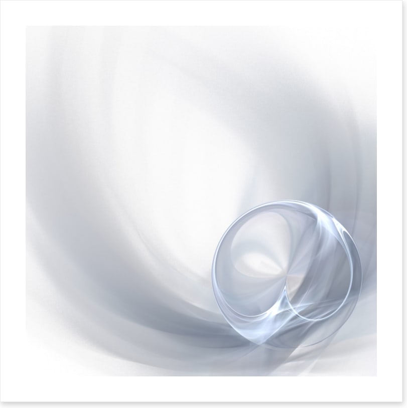 Crystal curves