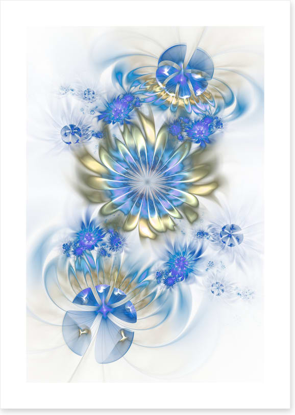 Ephemera