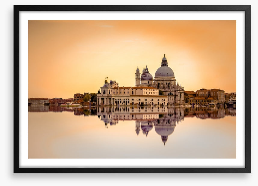 Basilica di Santa Maria