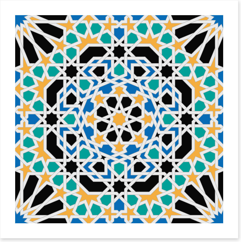Islamic