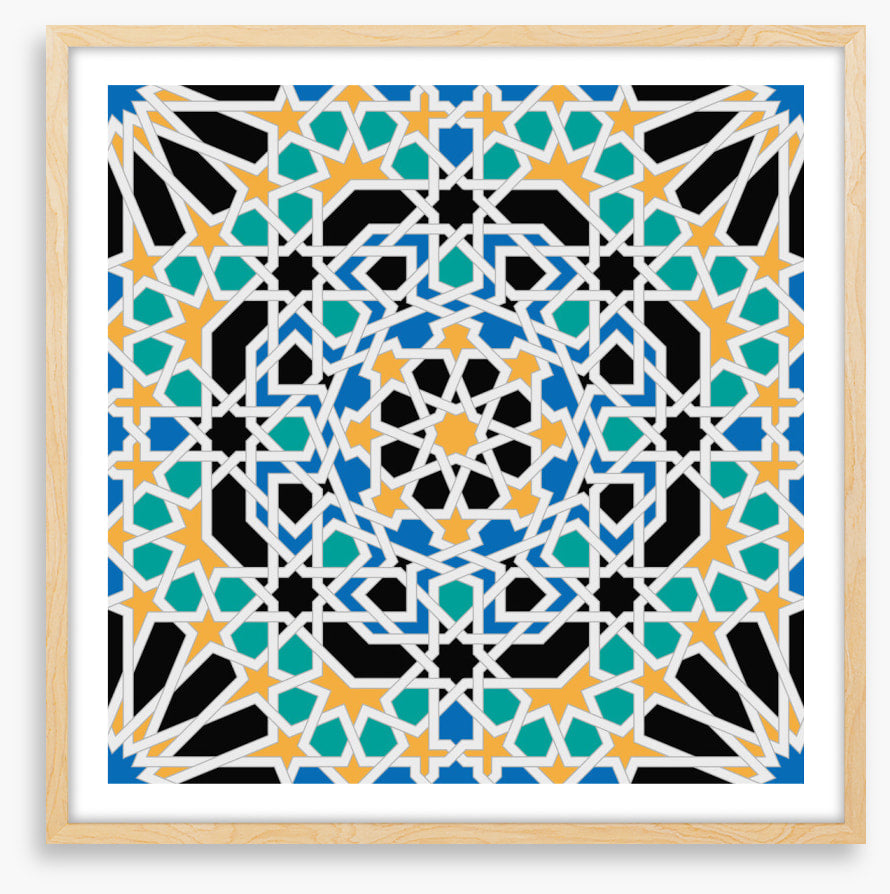 Islamic
