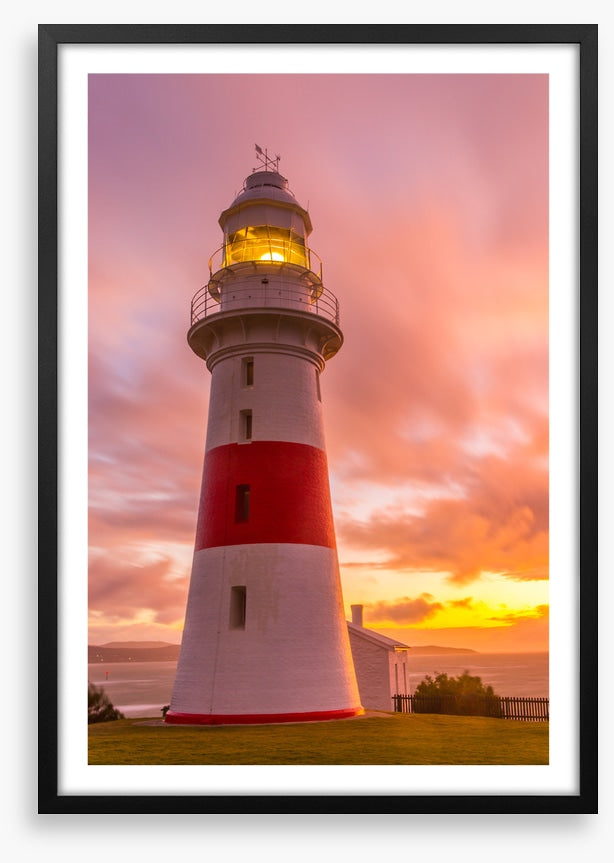 Tasmania