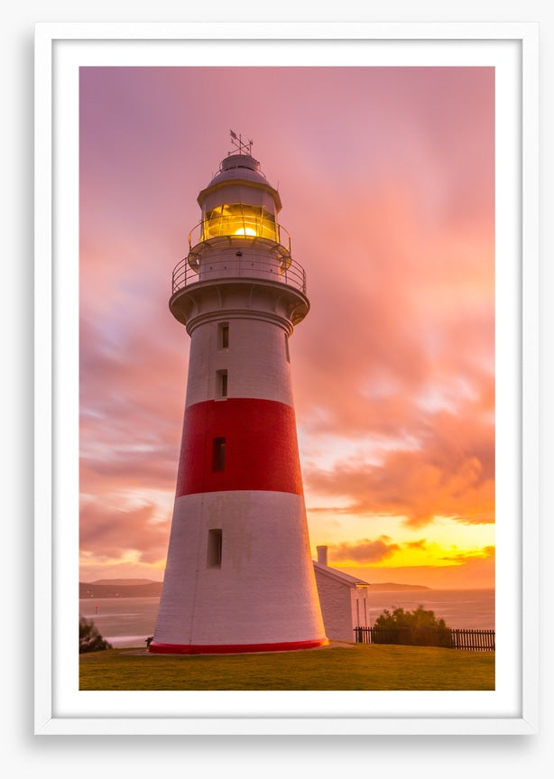 Tasmania