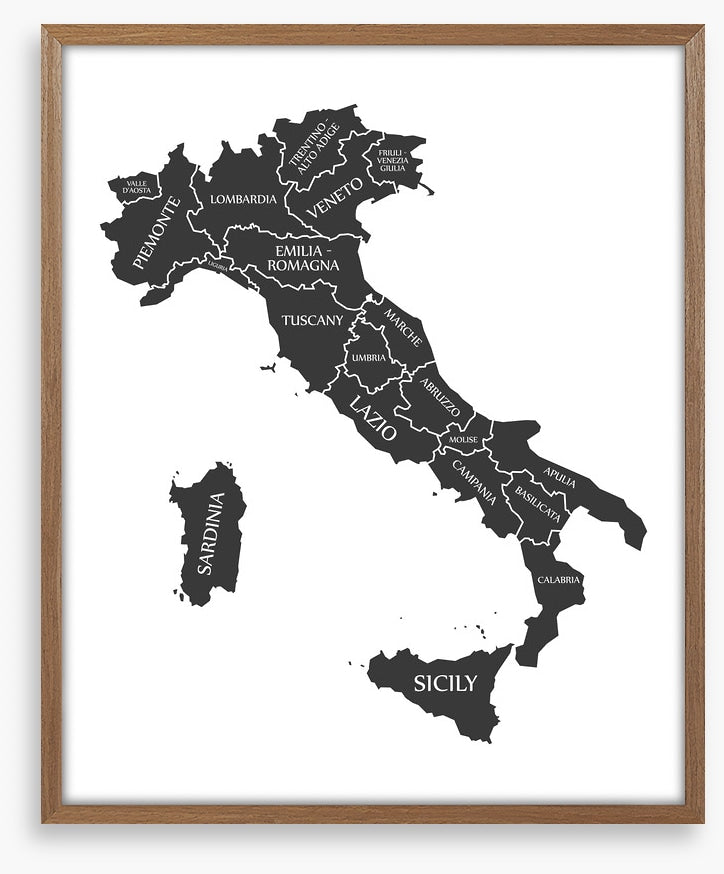 Maps