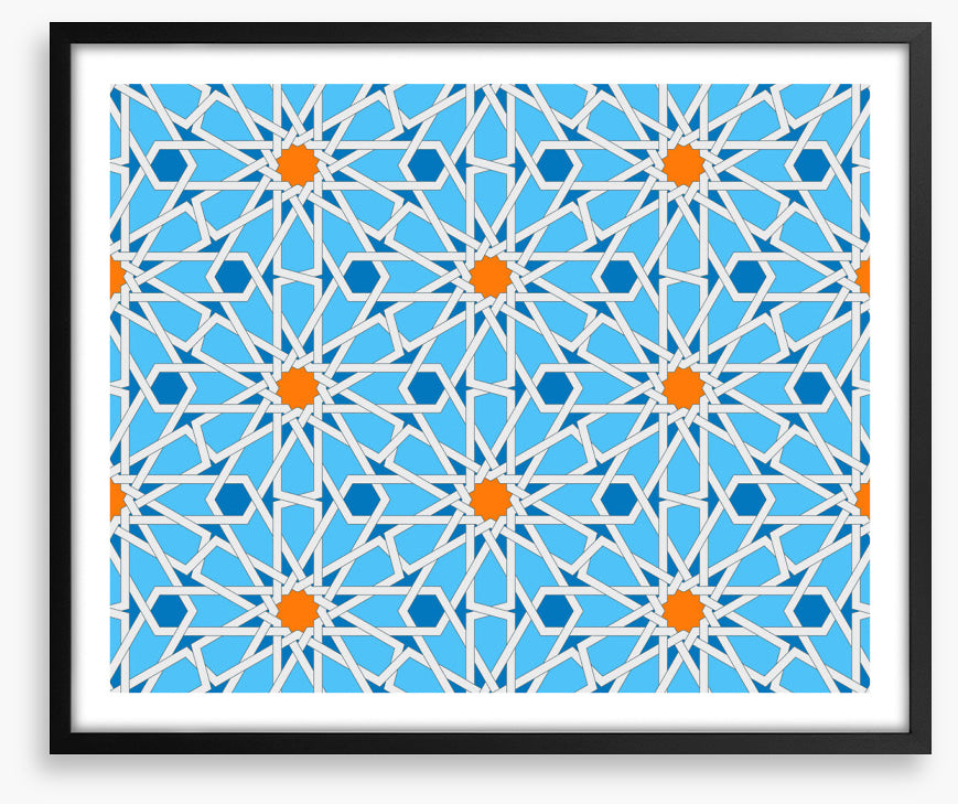 Islamic