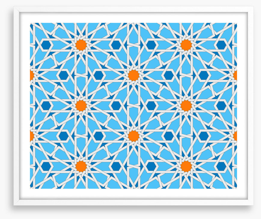 Islamic