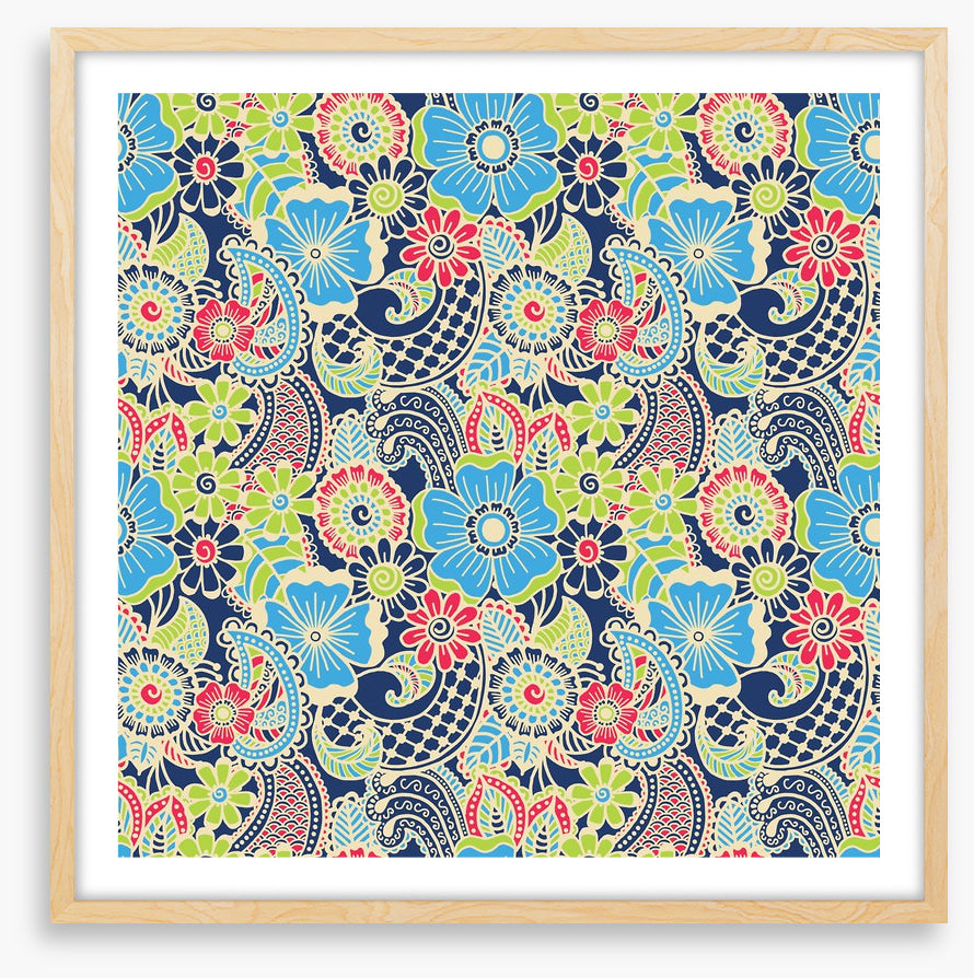 Paisley