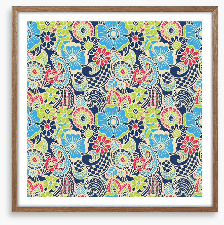 Paisley