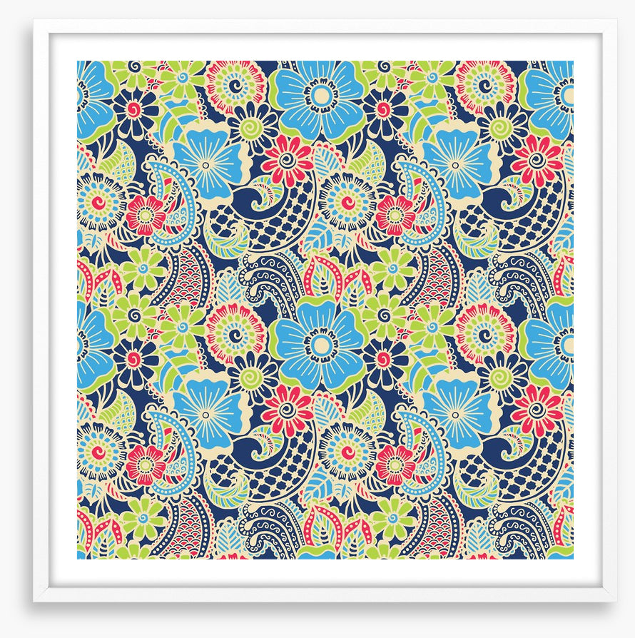 Paisley