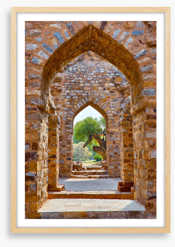 Architectural