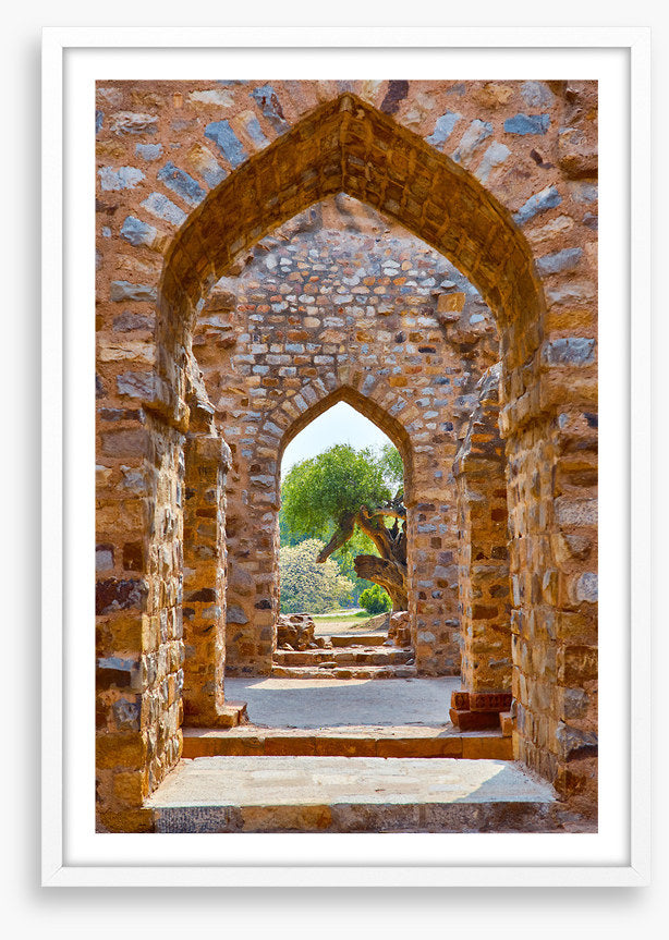 Architectural