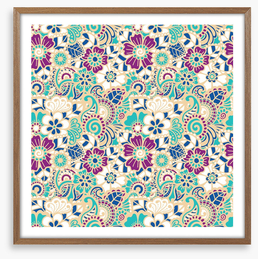Paisley