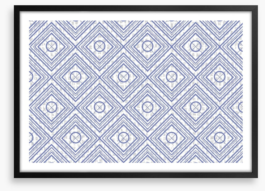 Geometric