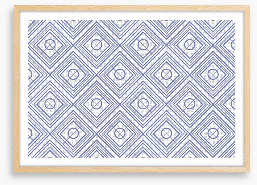 Geometric