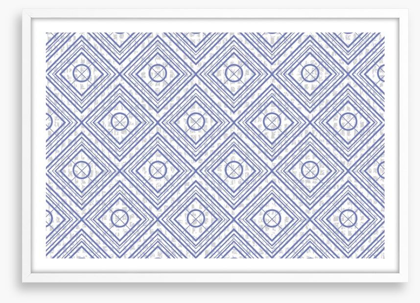 Geometric