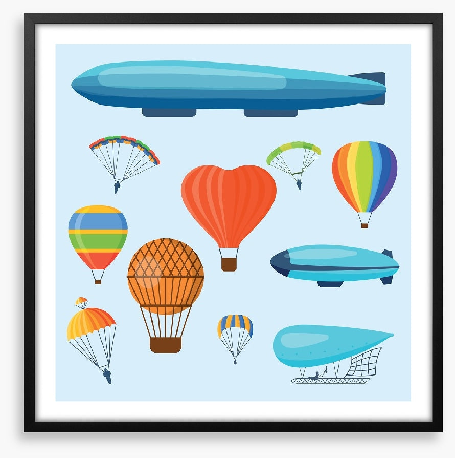Transport