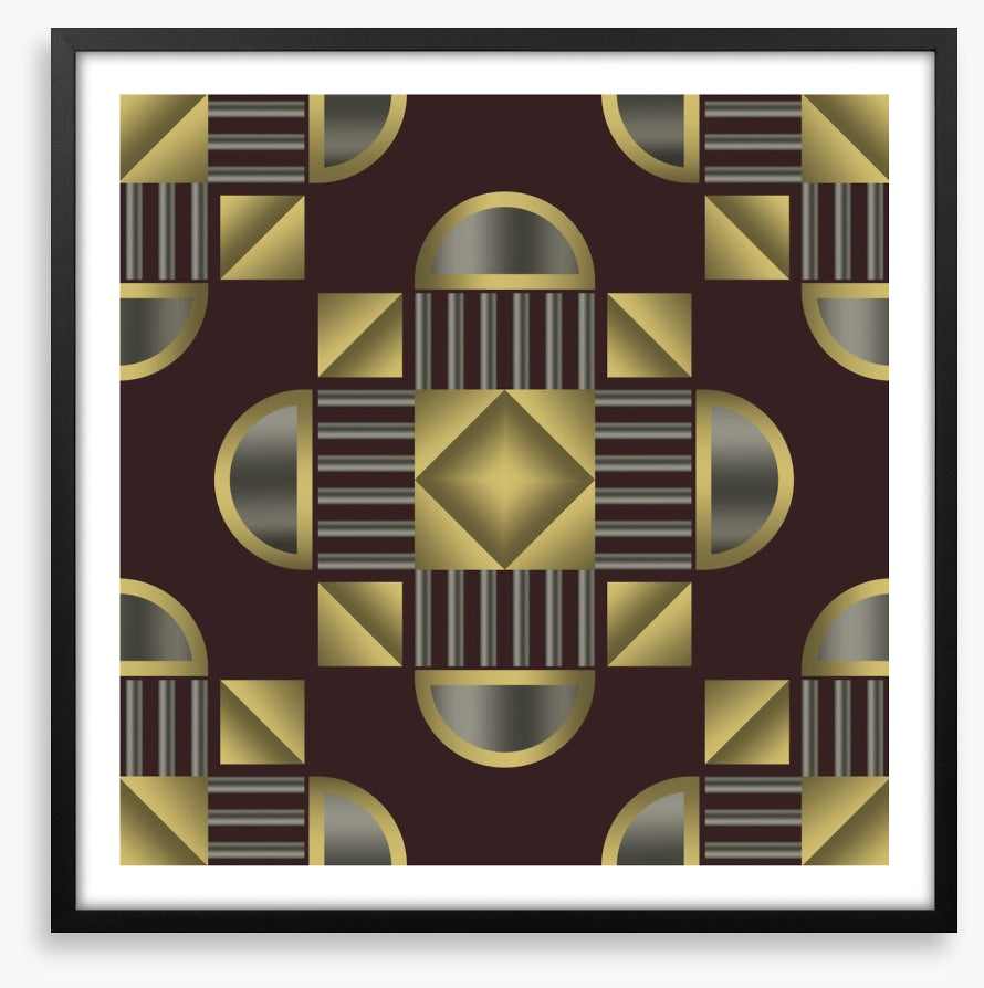Art Deco