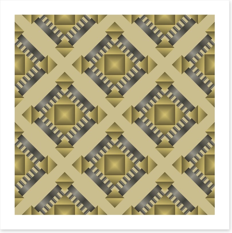 Art Deco