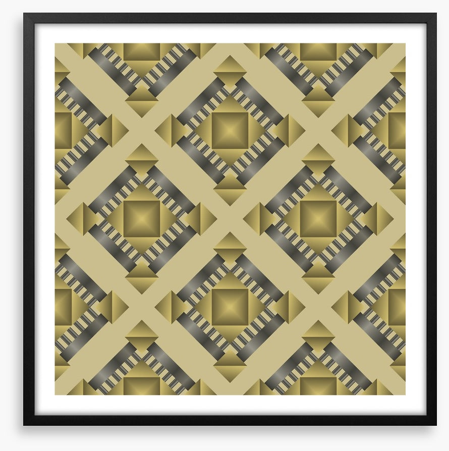 Art Deco