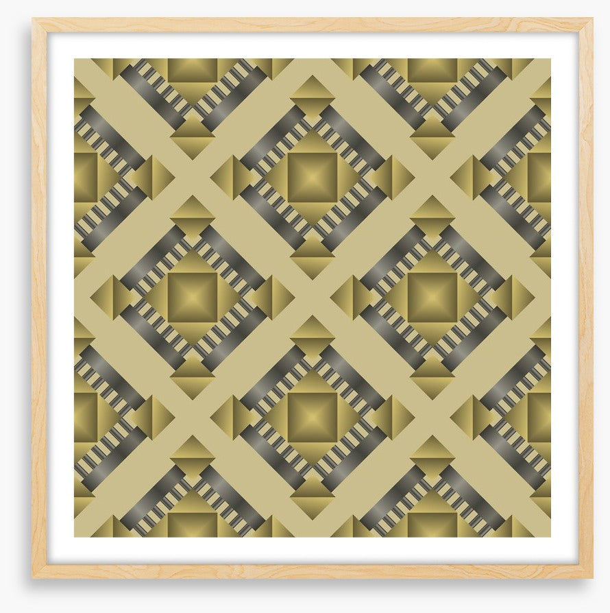 Art Deco
