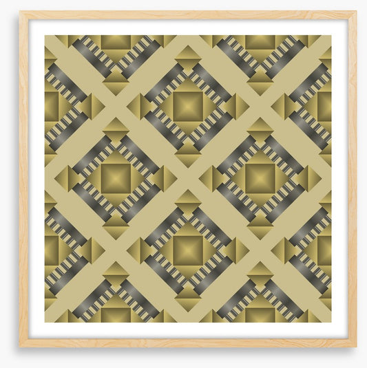 Art Deco