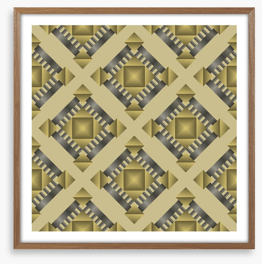 Art Deco