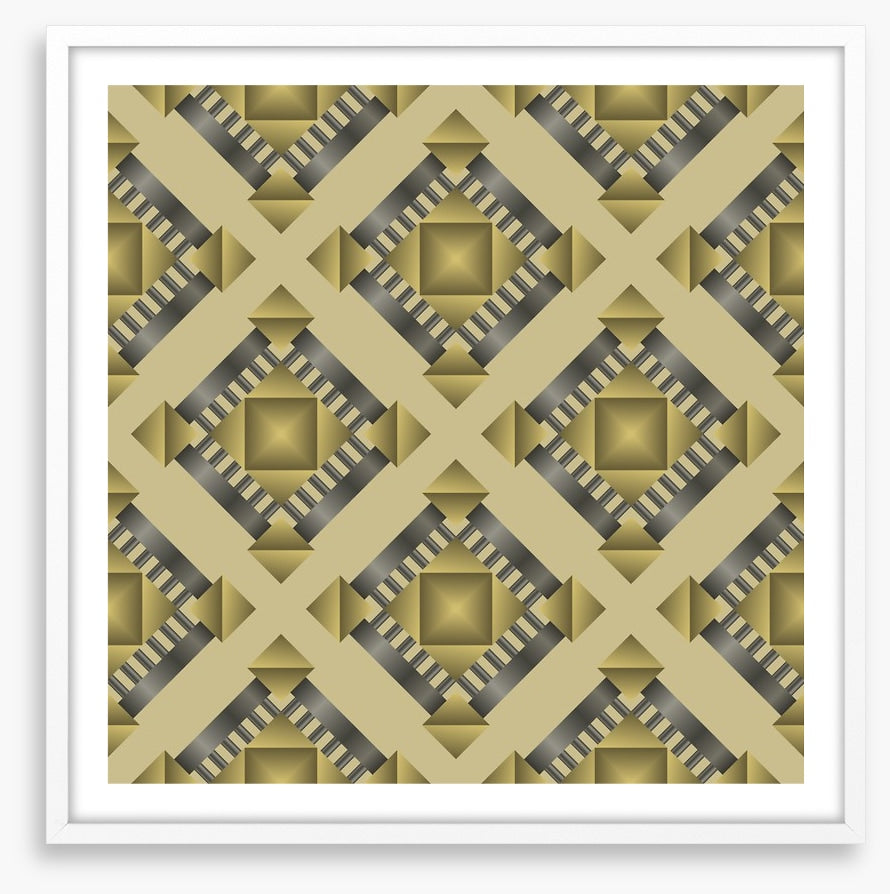 Art Deco