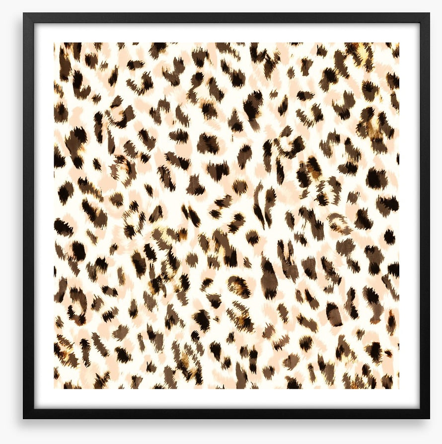 Animal Print