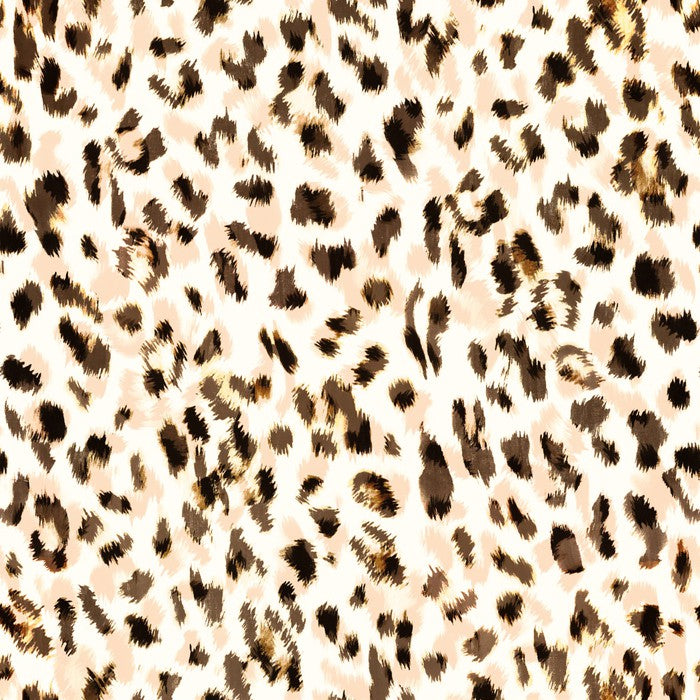 Animal Print