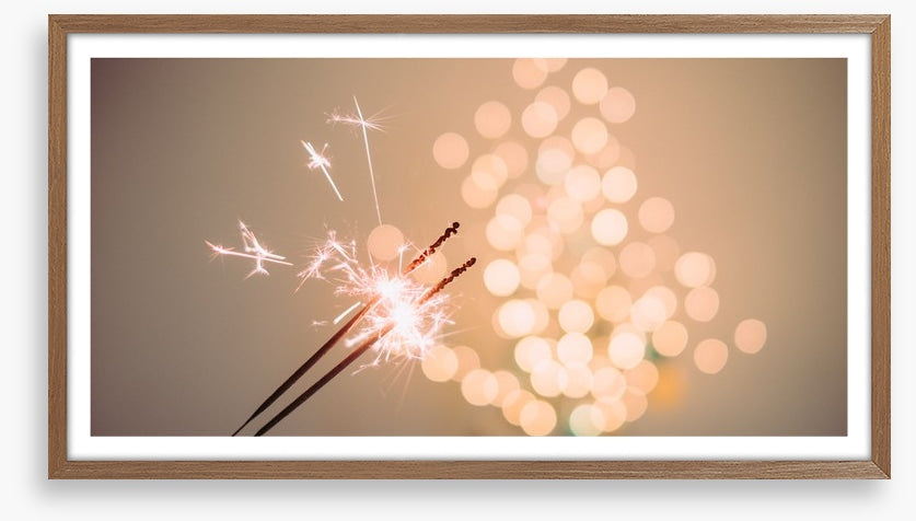 Sparkle