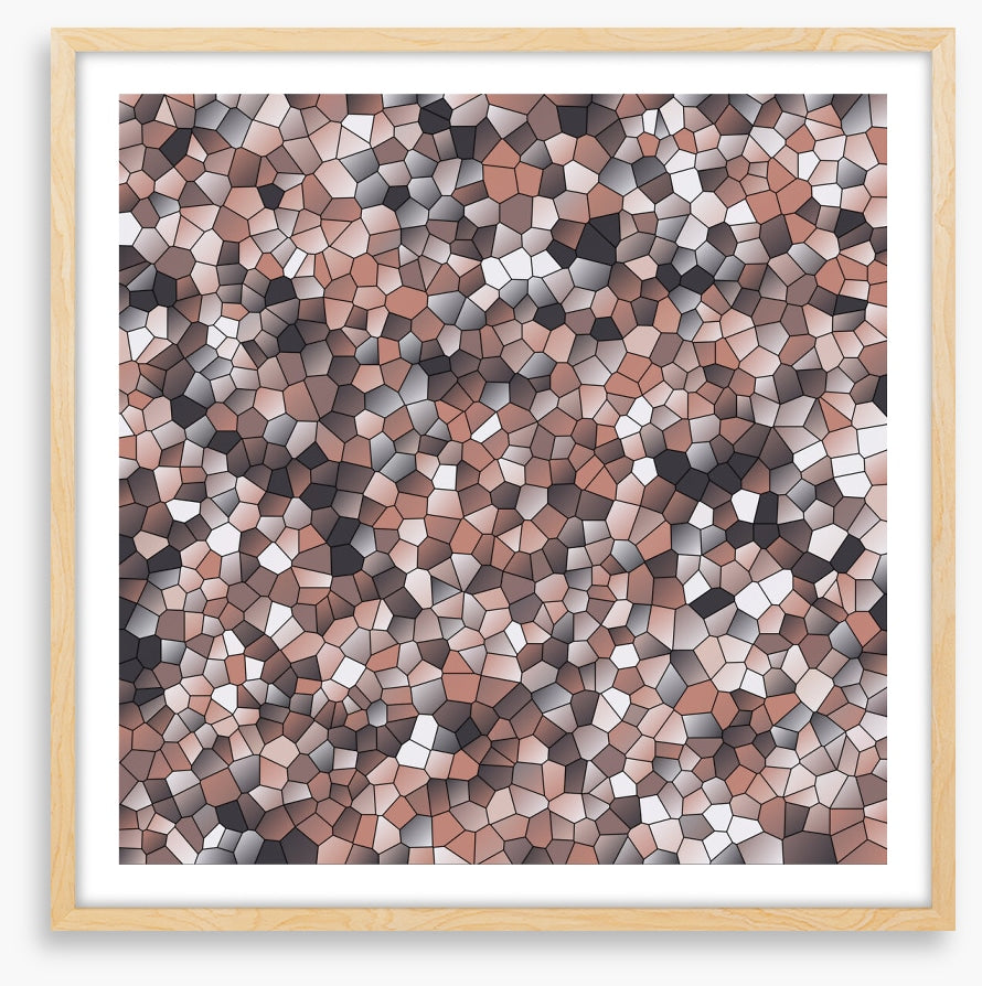 Mosaic