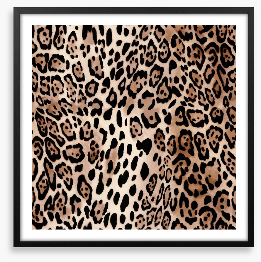 Animal Print
