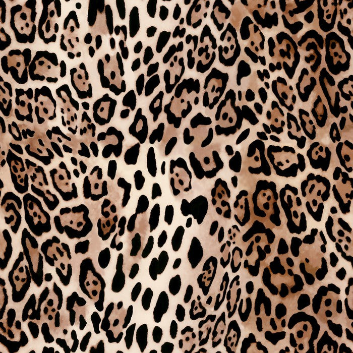 Animal Print