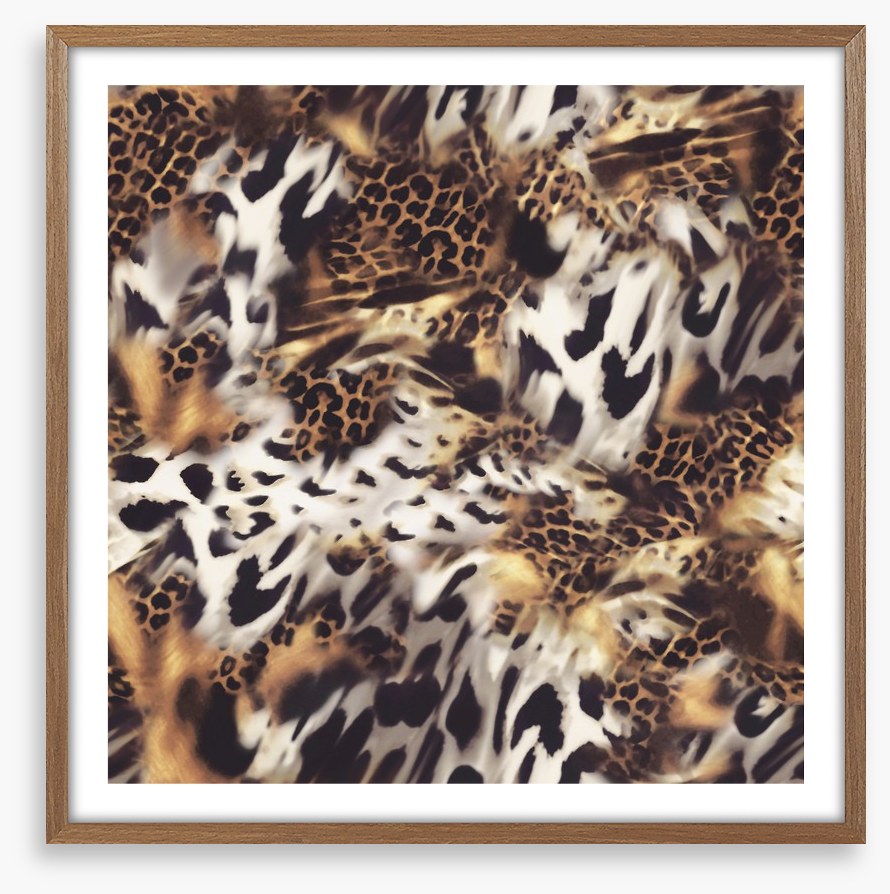 Animal Print