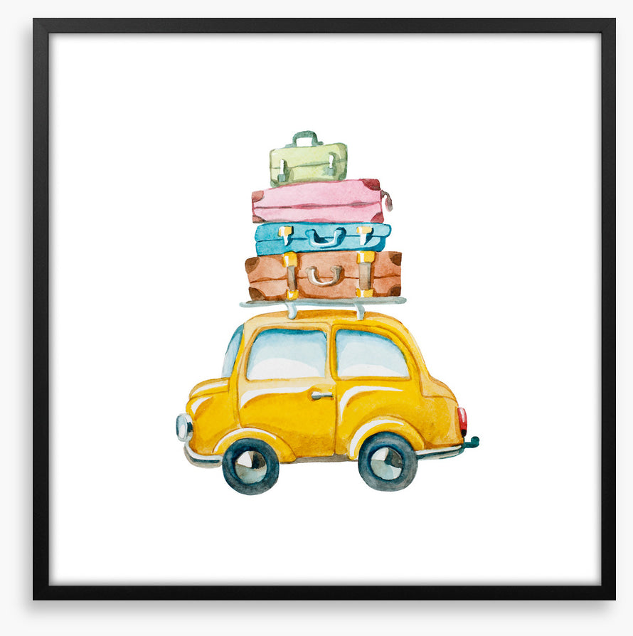 Transport