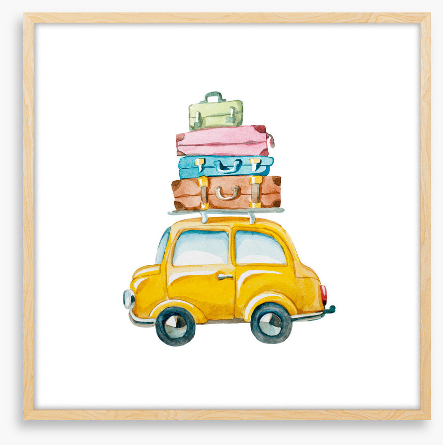 Transport