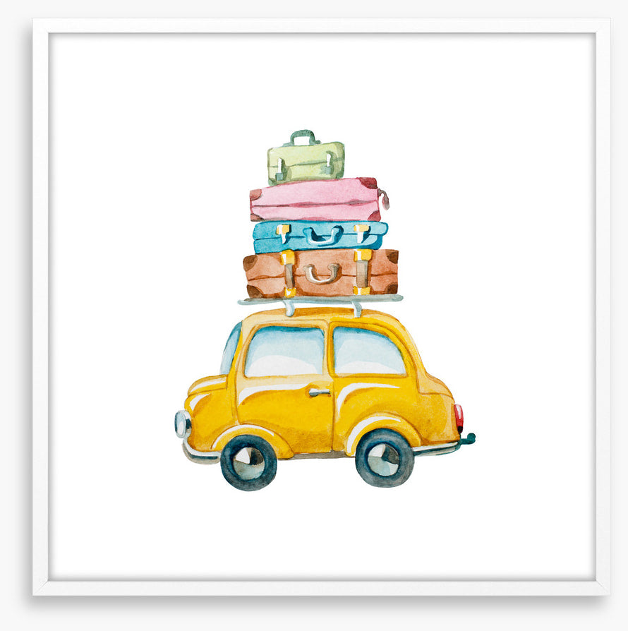 Transport