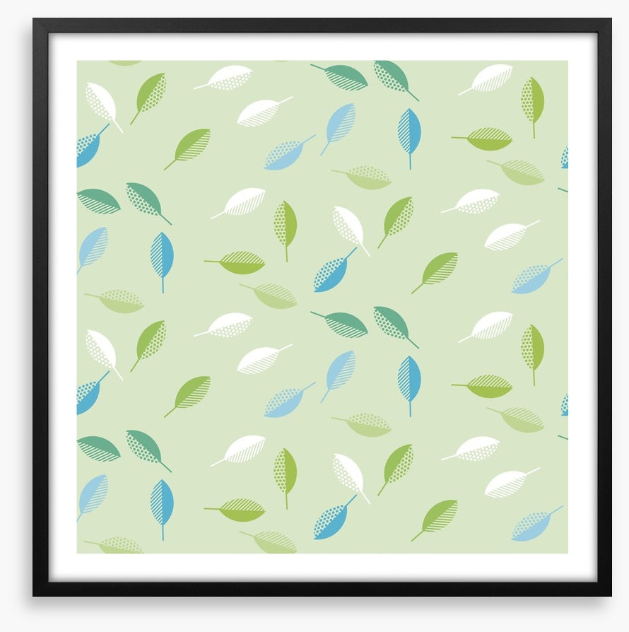 Leaf