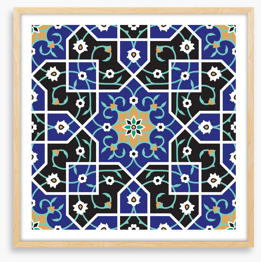 Islamic Art
